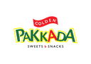 Golden Pakkada Logo